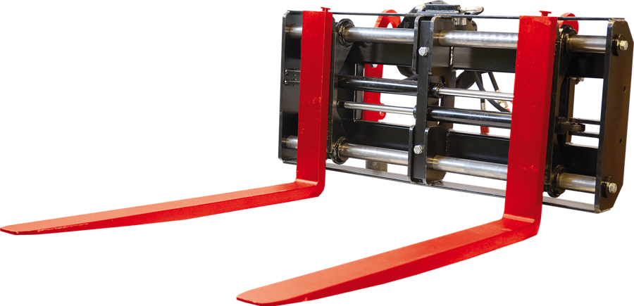 pic_IGLAND FLH 115__Flh 95 115