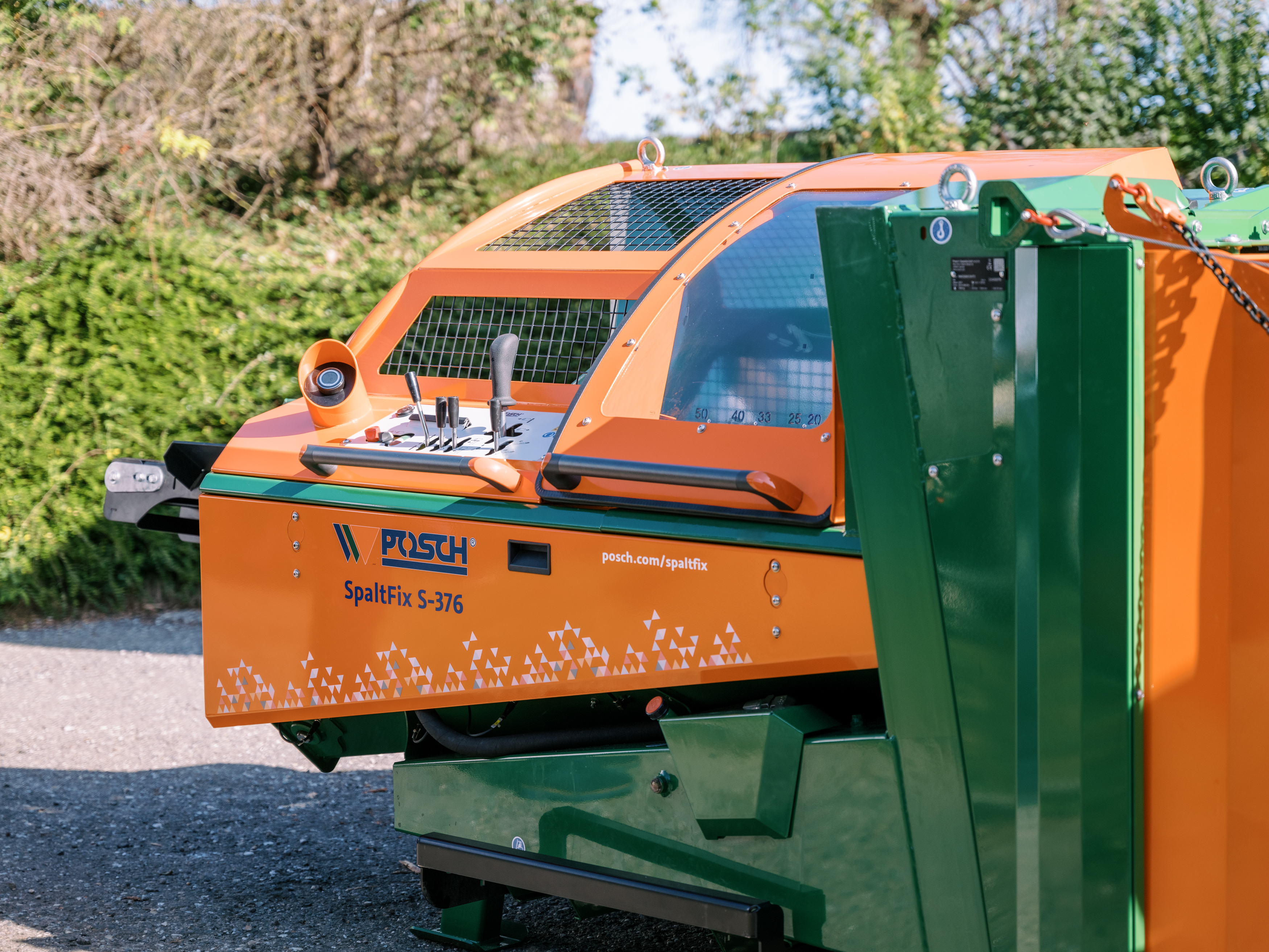 bilde_Distributør av POSCH