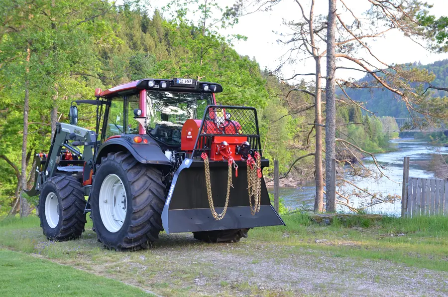 pic_6002 Pronto TLP VINSJ__6002 Pronto