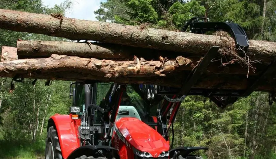 pic_Igland multigrip__393_mg.jpg