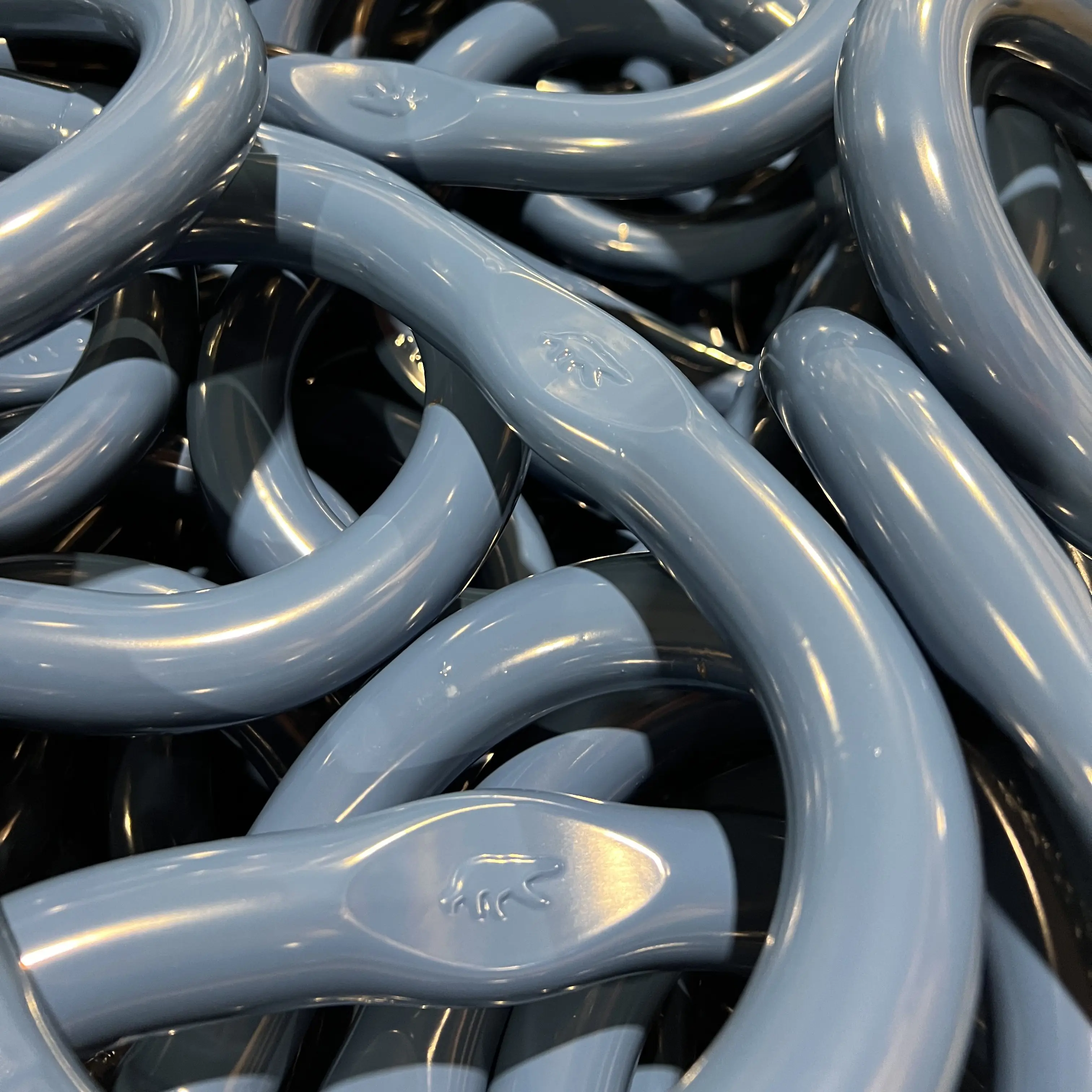 2024 01 18 11.34.16 2