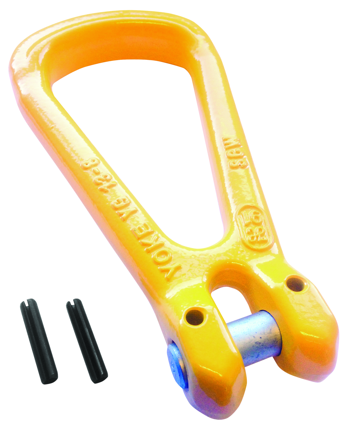 bilde_21150_clevis-master-link-yoke_21079d7b70.png