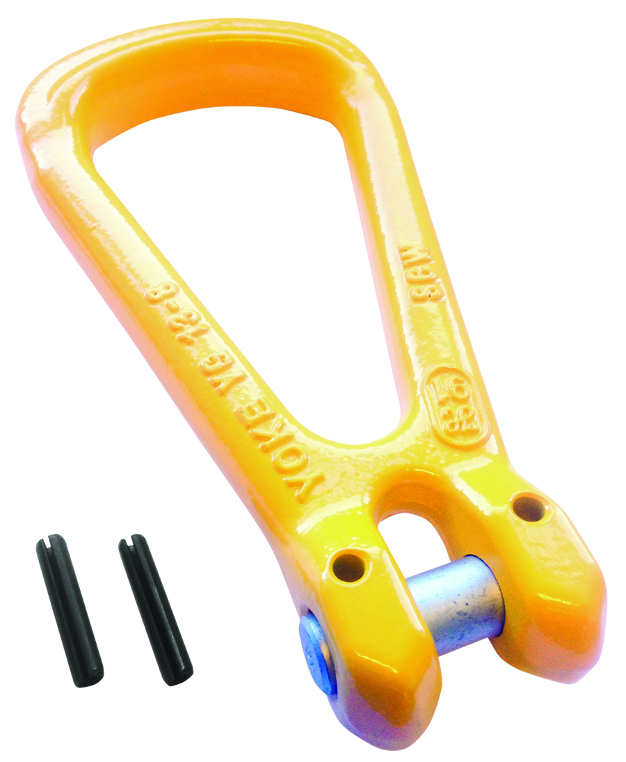 pic_Yoke Clevis Master Link__21150_clevis-master-link-yoke_21079d7b70.png