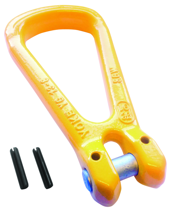 bilde_21150_clevis-master-link-yoke_21079d7b70.png