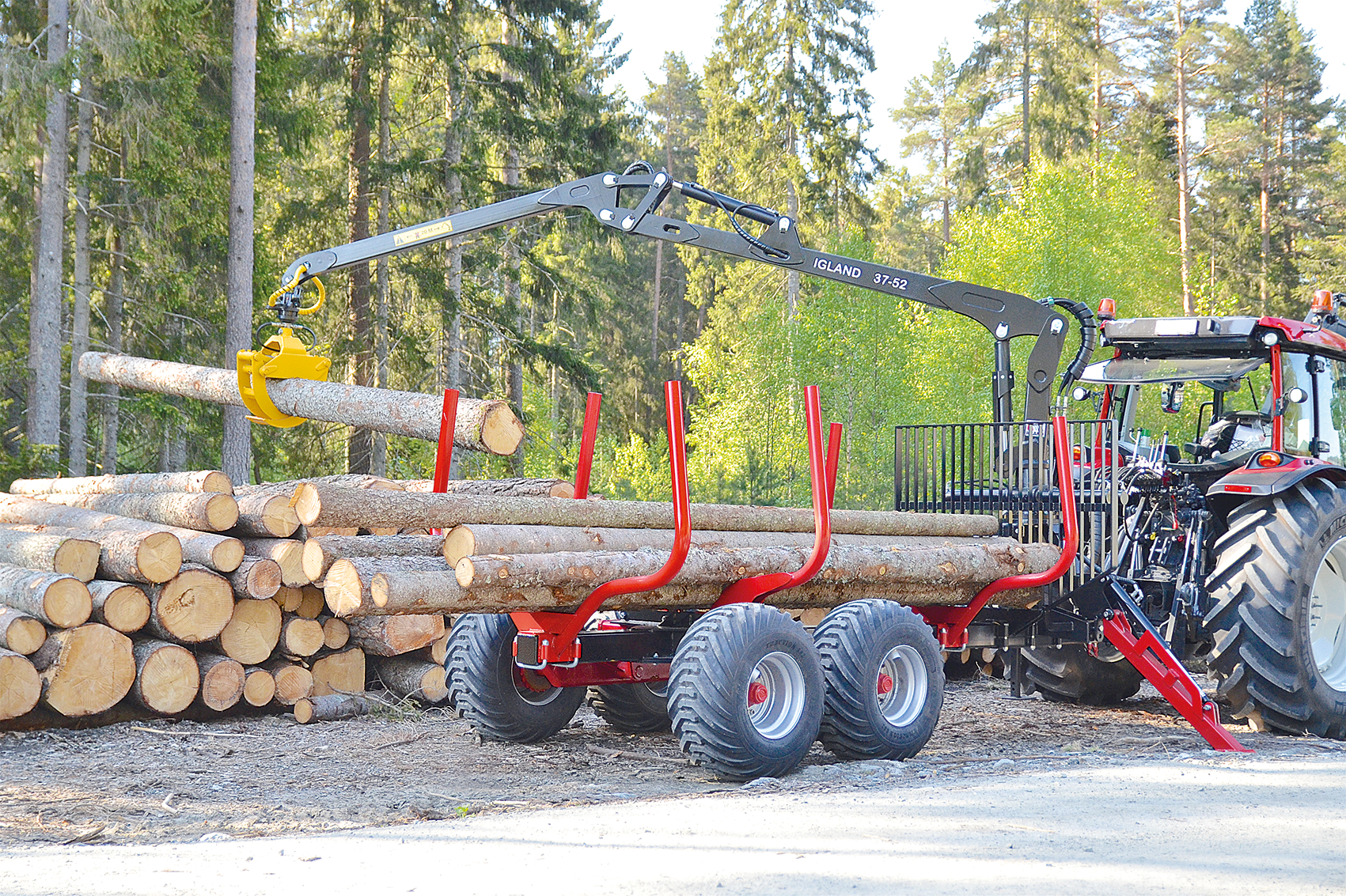 bilde_Timber Trailer 380 (3)