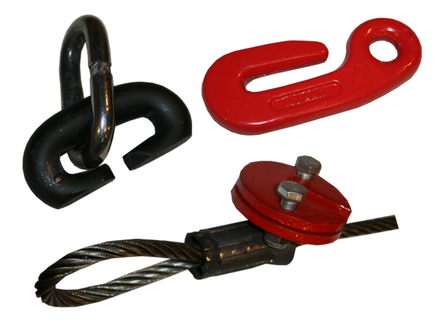 pic_Tilbehør ståltau__686_gh_145983a0d9.png