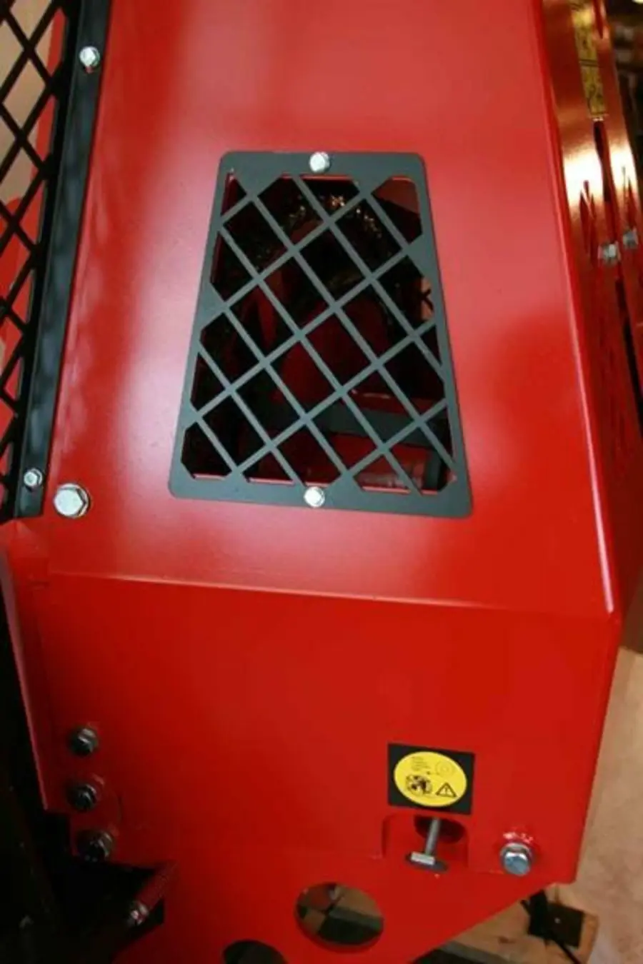 pic_65H WINCH__461_65hg1.jpg