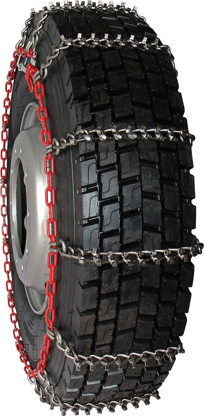 bilde_Super Standard