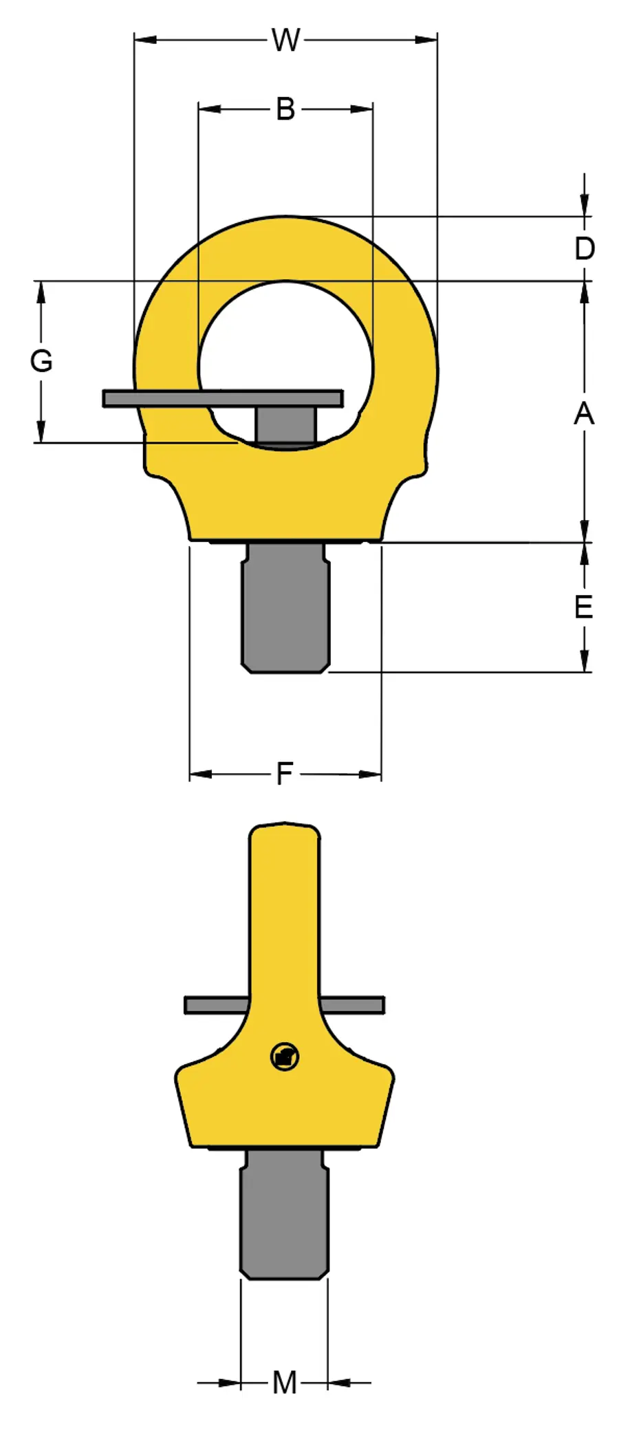 pic_Yoke Key Eye Point__All Catalog 25I26 Mpvmcx8flq
