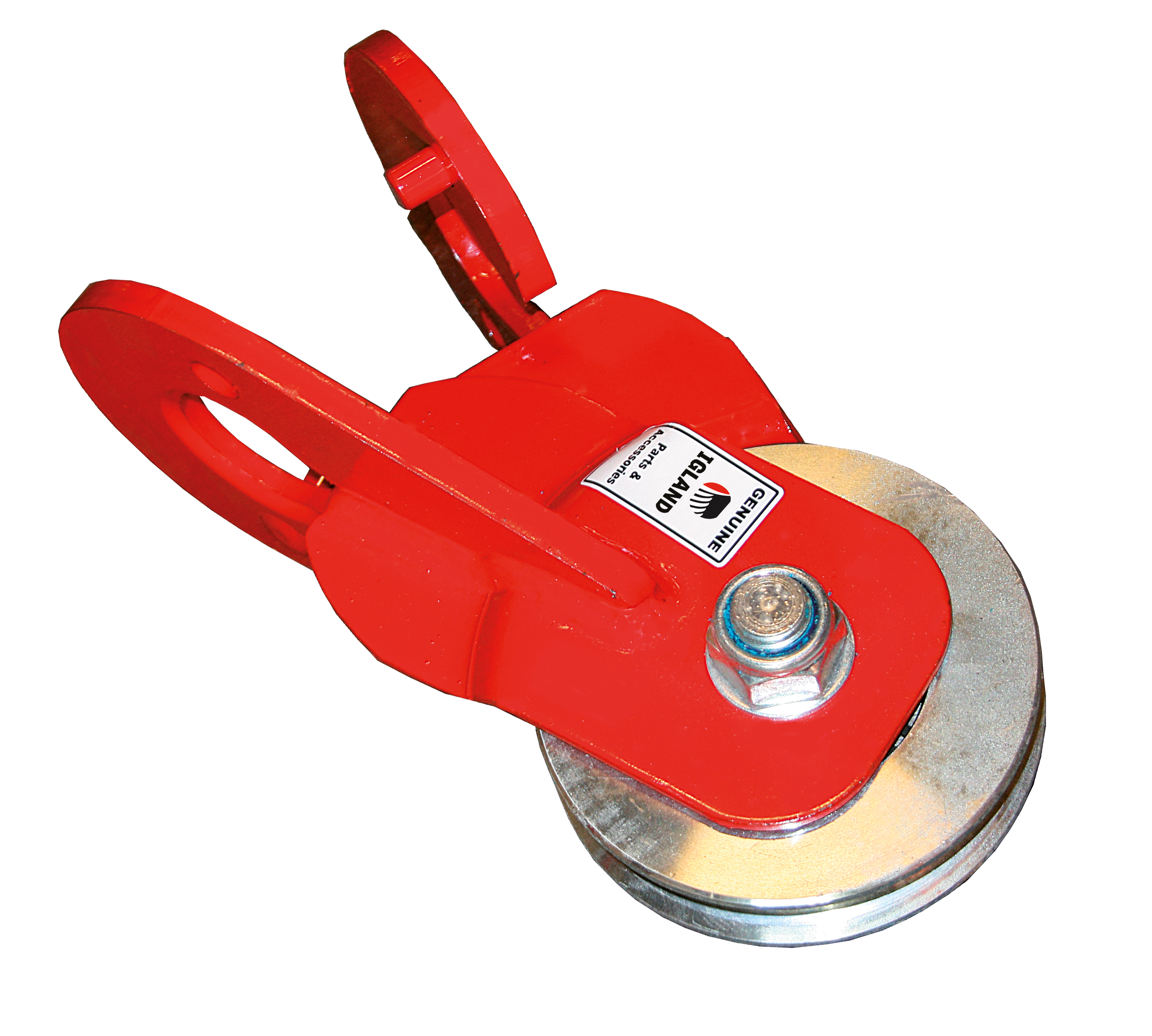 bilde_Kasteblokk 5T 31326410