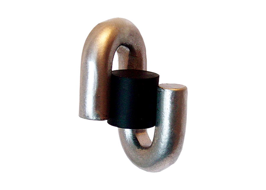 pic_TRYGG Hook W/rubber lock__343100 1 2